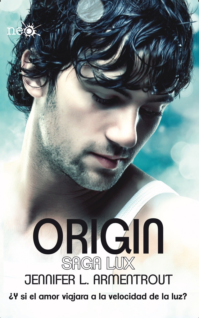 Origin