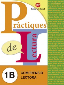 Practiques lectura 1b