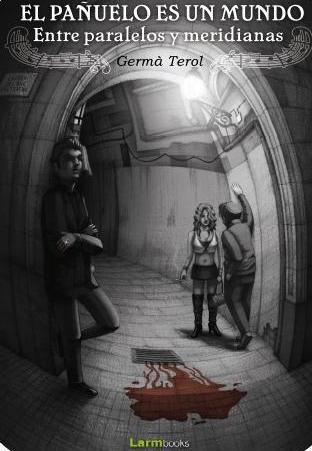 El pañuelo es un mundo