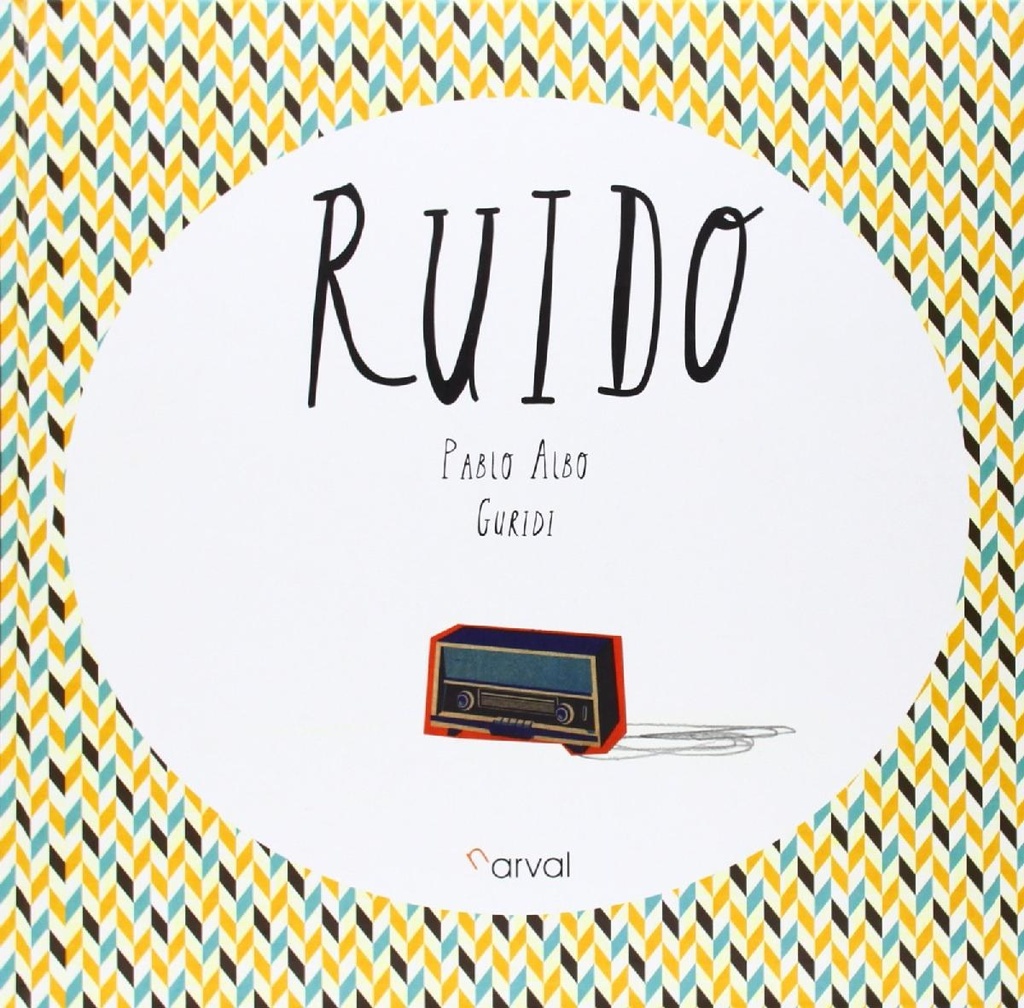 Ruído