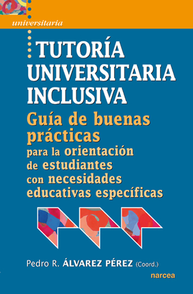 Tutoria universitaria inclusiva