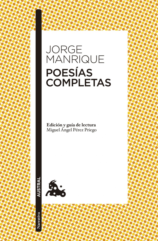 Poesias completas