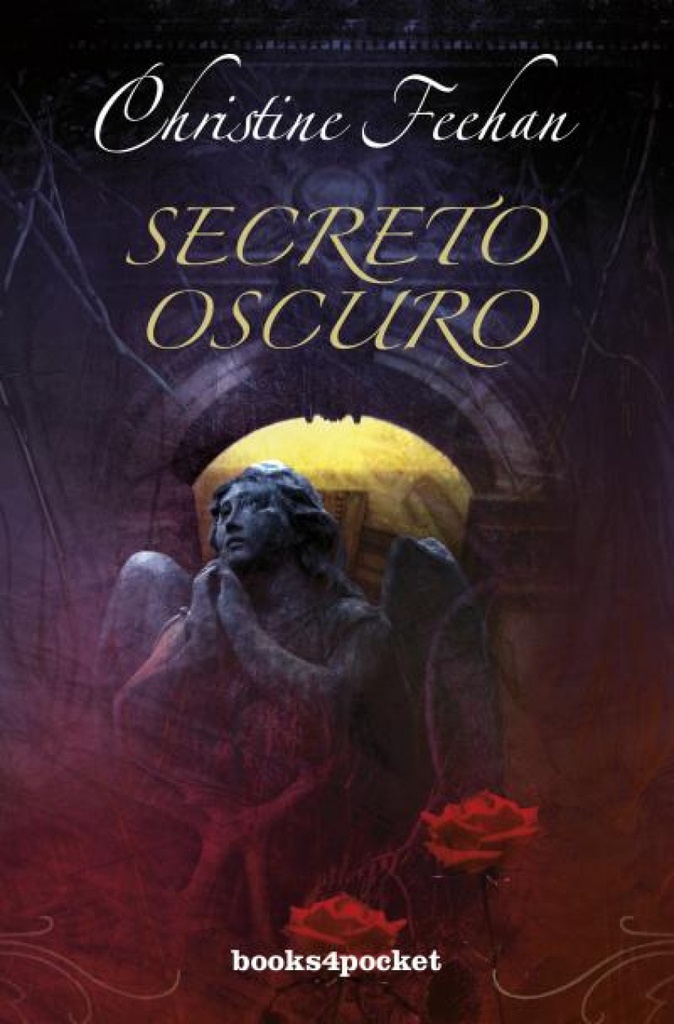 Secreto oscuro