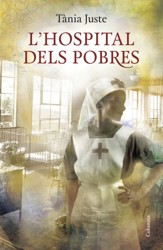 L´hospital dels pobres