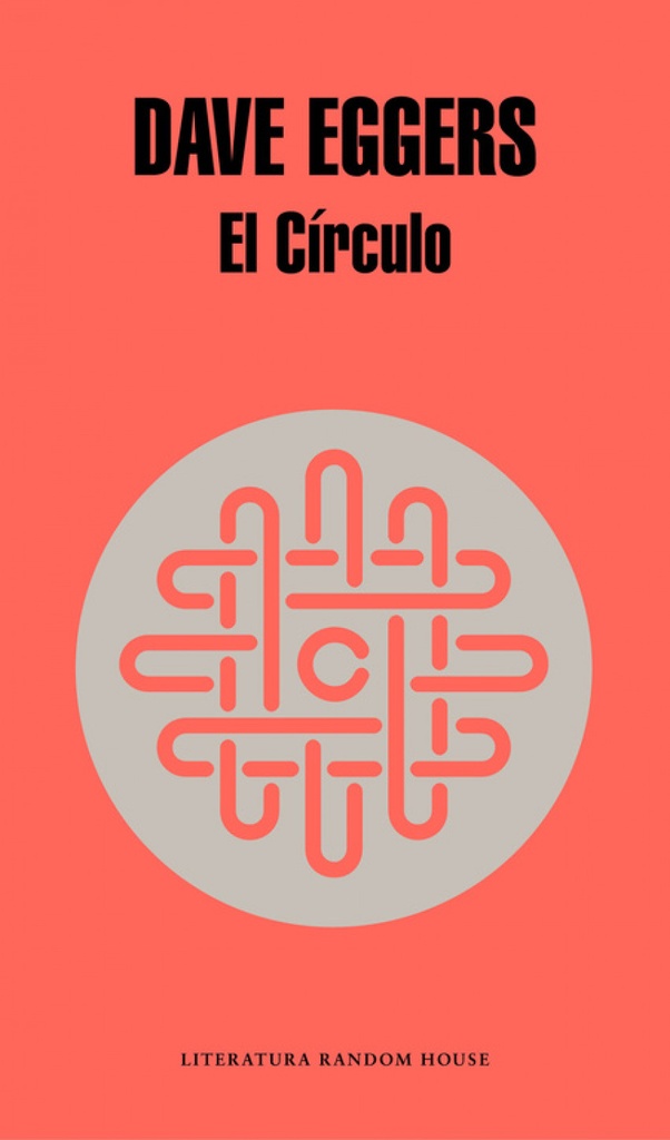 El circulo