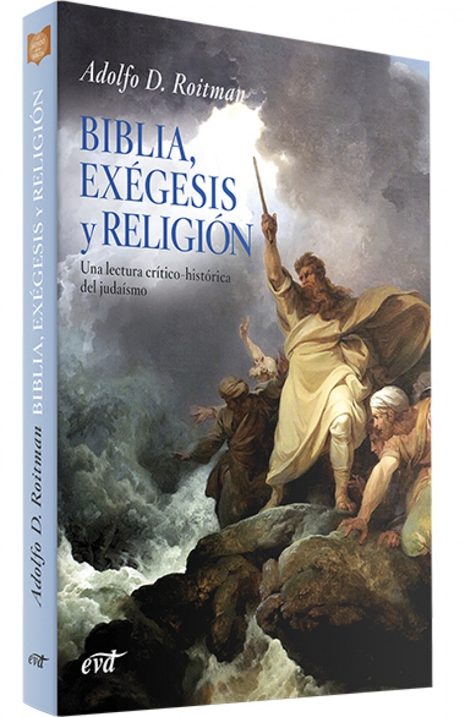 Biblia, exegesis religion.(mundo de Biblia)