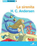 La sirenita