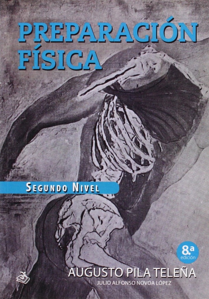 Preparación f¡sica