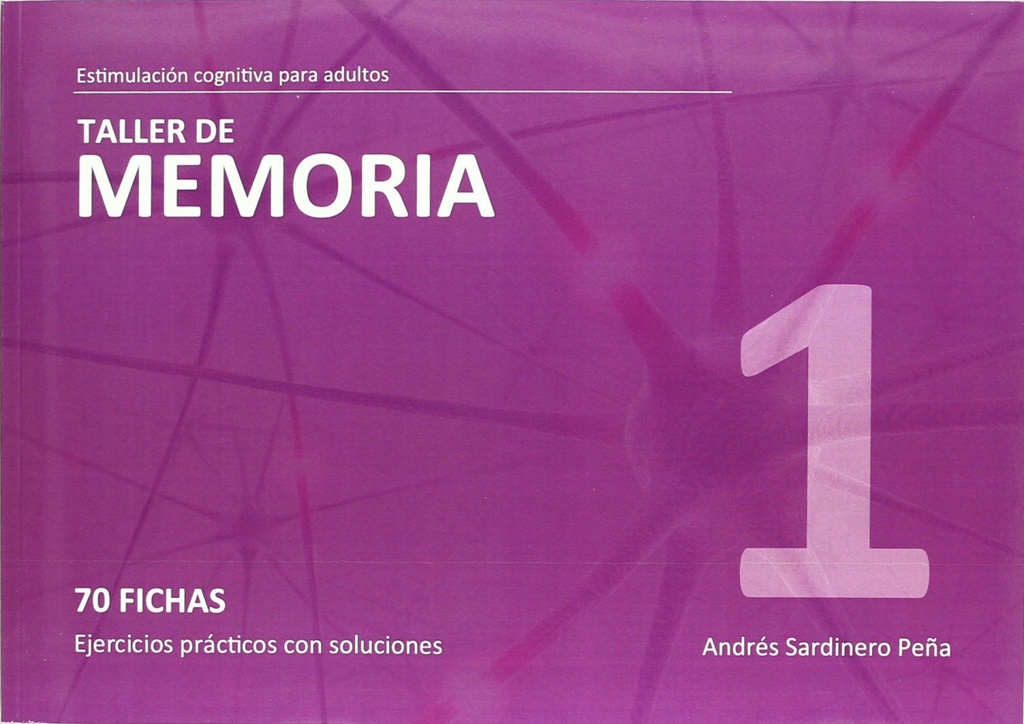 Taller de memoria 1