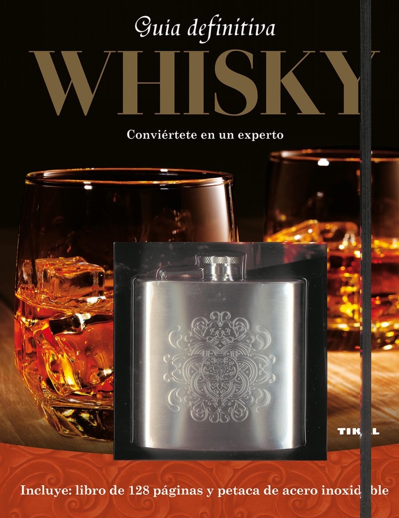 Whisky