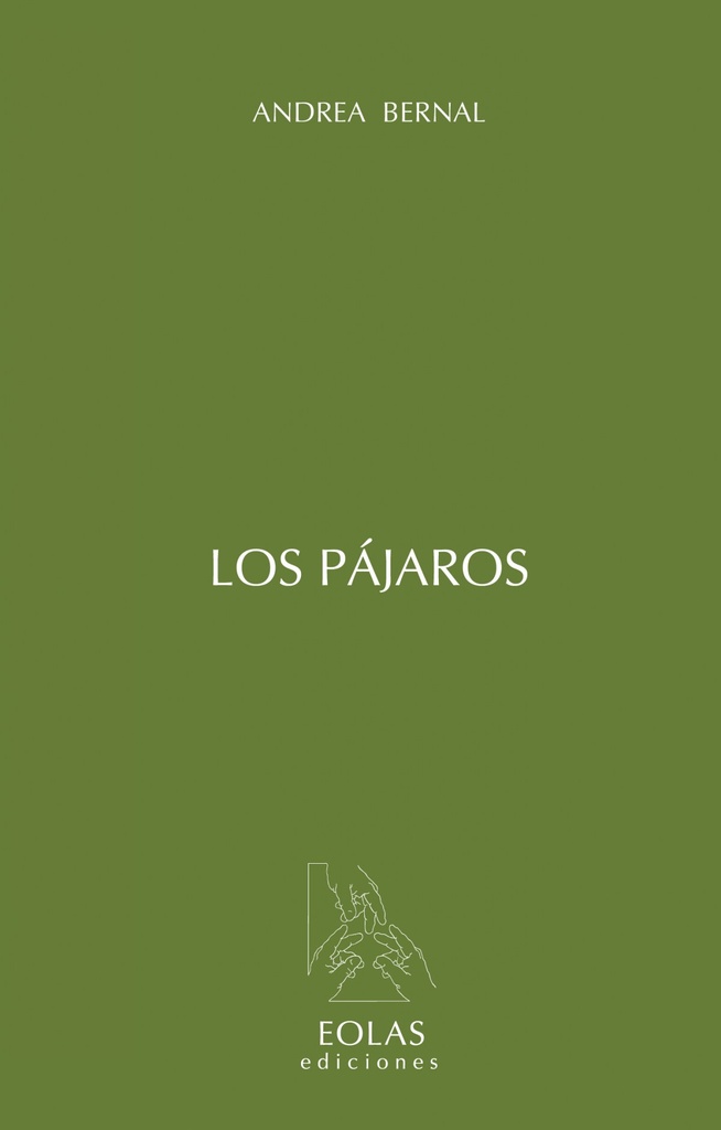 Los pajaros