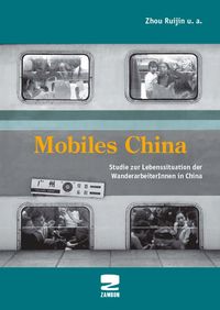 MOBILES CHINA