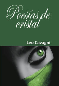 POESIA DE CRISTAL