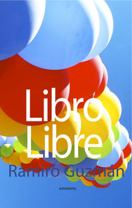 LIBRIO LIBRE