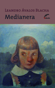 MEDIANERA