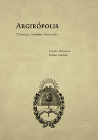 ARGIROPOLIS