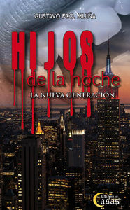 Hijos de la noche