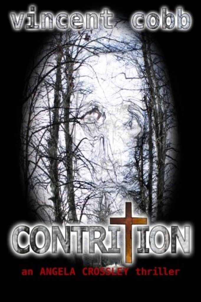 CONTRITION