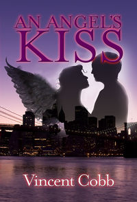 ANGEL´S KISS