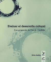 EVALUAR EL DESARROLLO CULTURAL