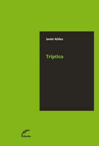 TRIPTICO