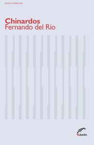 CHINARDOS