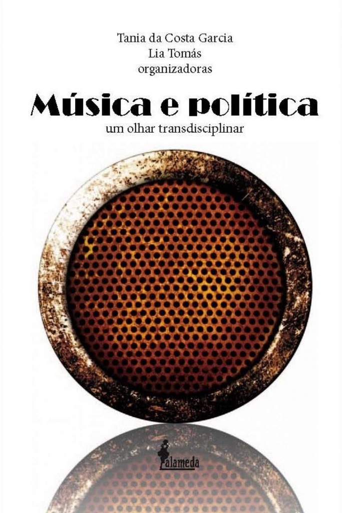 MUSICA E POLITICA