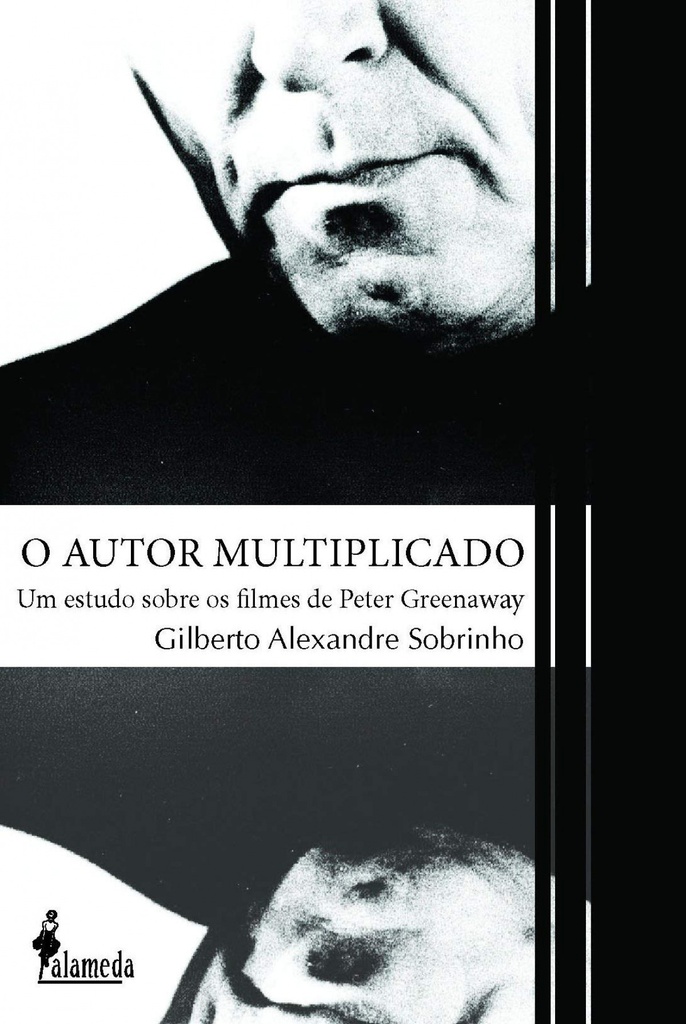 O AUTOR MULTIPLICADO