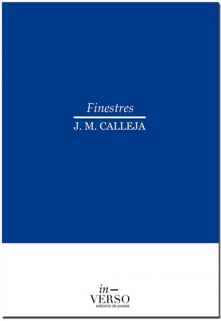 FINESTRES