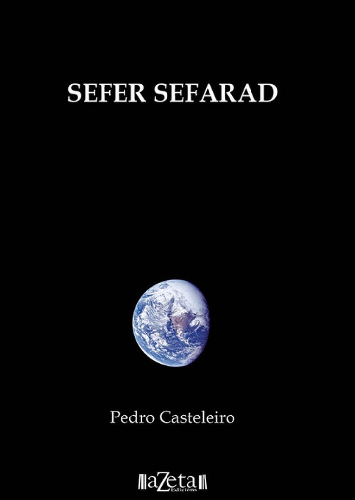 SEFER SEFARAD