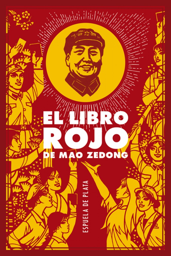 El libro rojo