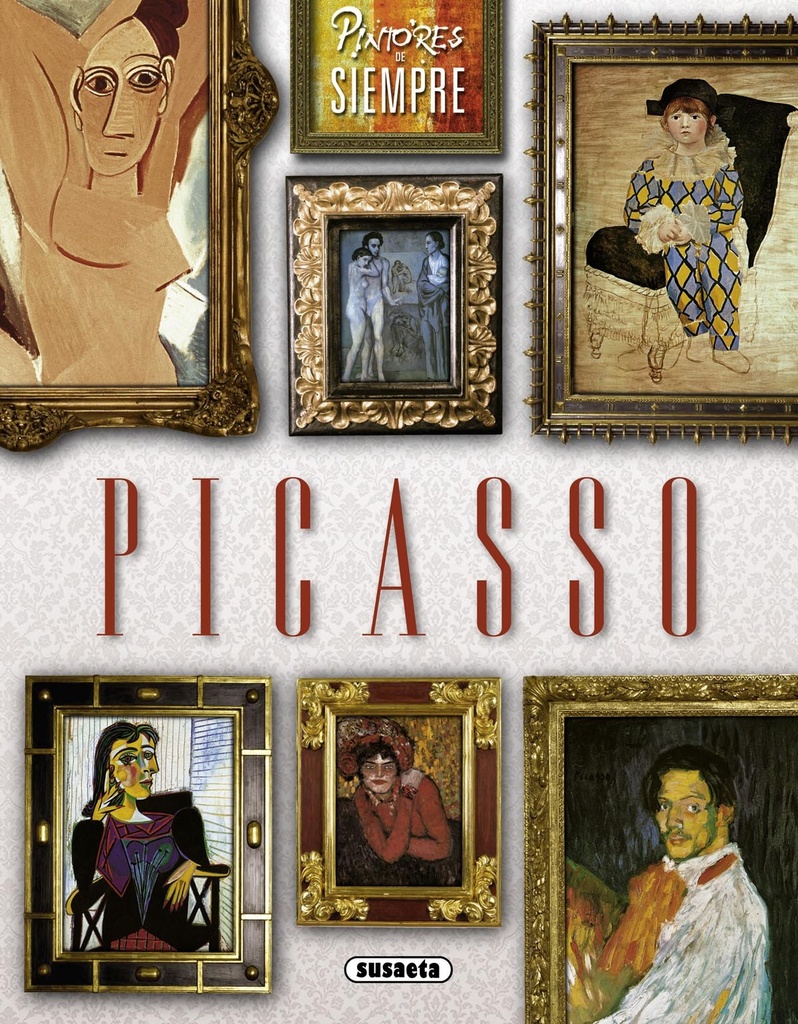 Picasso