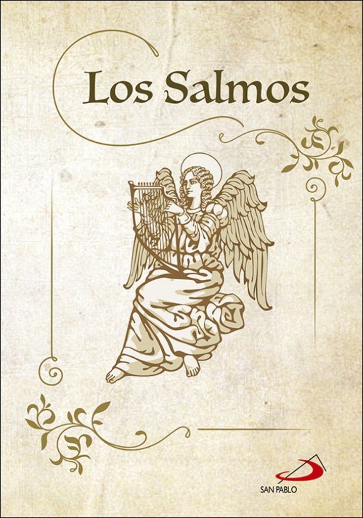 Los salmos