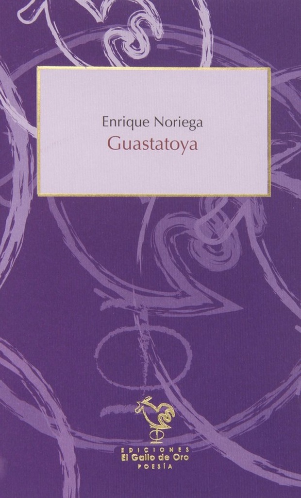 Guastatoya