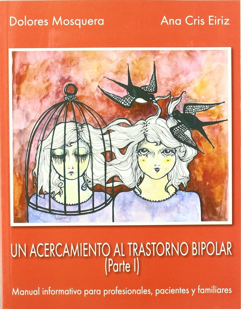 Un acercamiento al trastorno bipolar