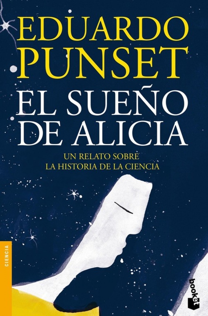 El sueño de Alicia