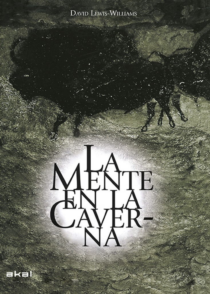 La mente en la caverna