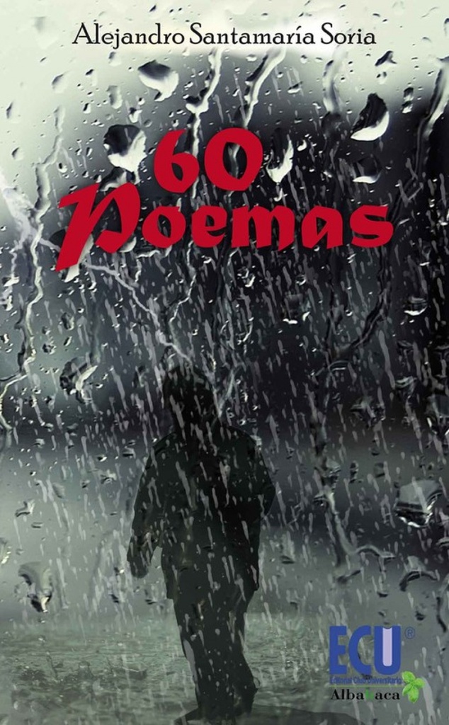 60 poémas