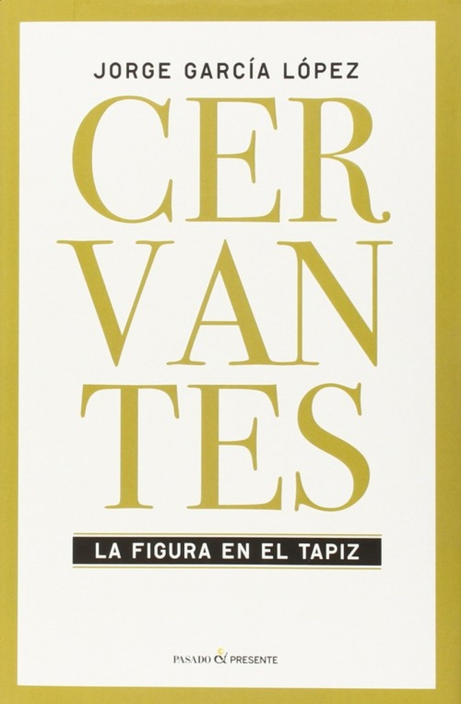 Cervantes