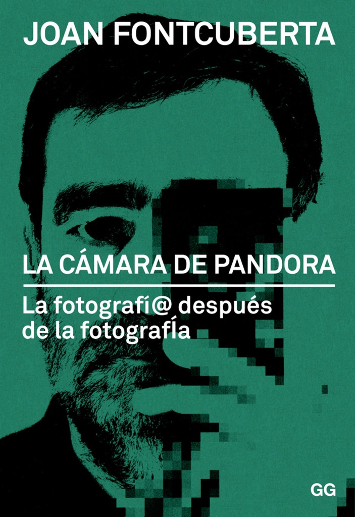 La cámara de Pandora