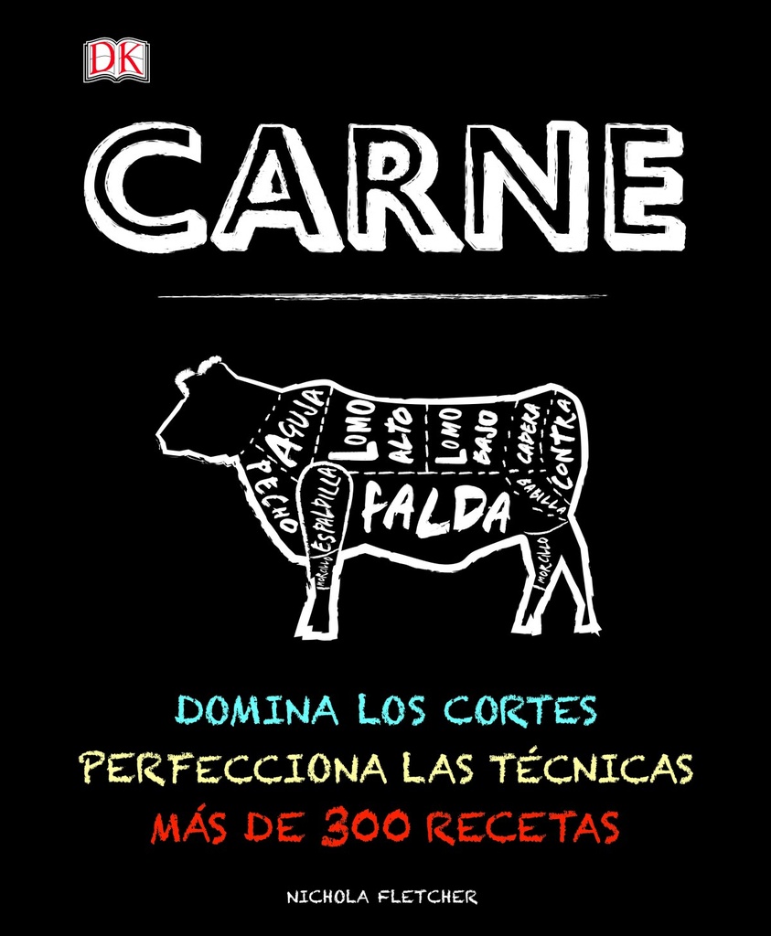 Carne