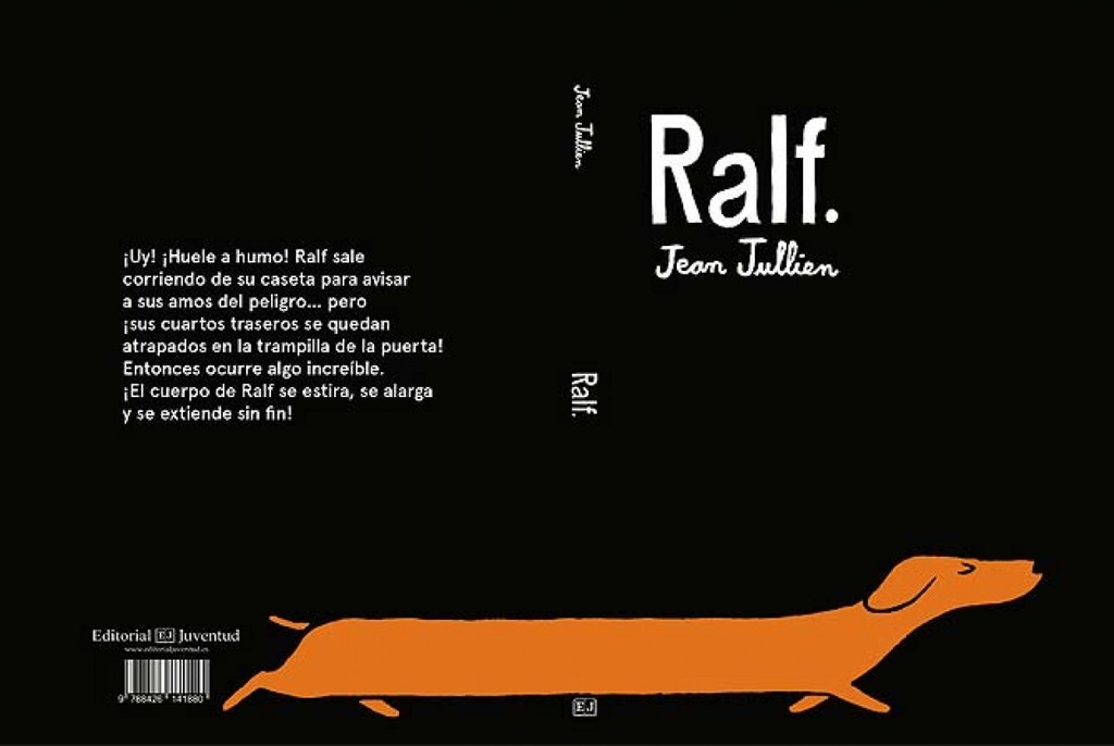 Ralf