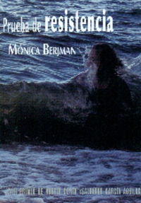 Prueba de resistencia