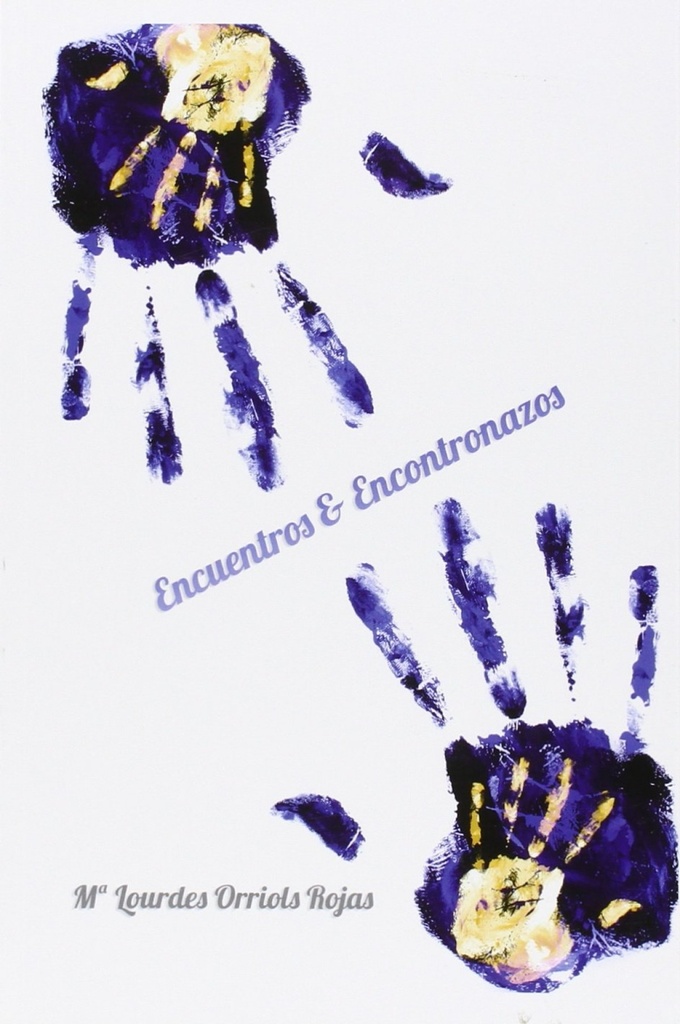 Encuentros y encontronazos