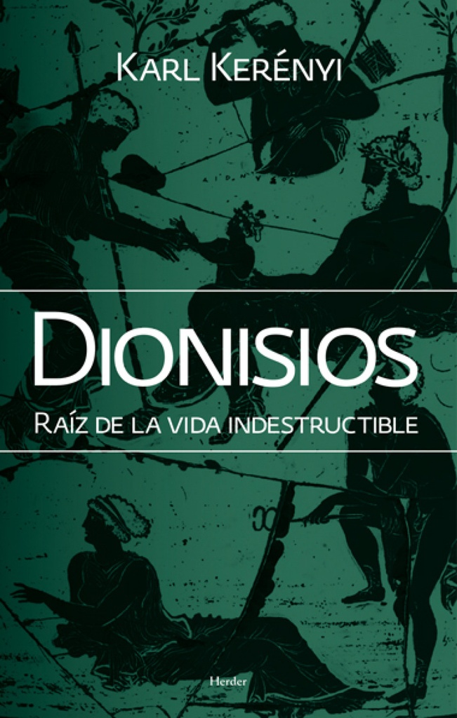 Dionisios