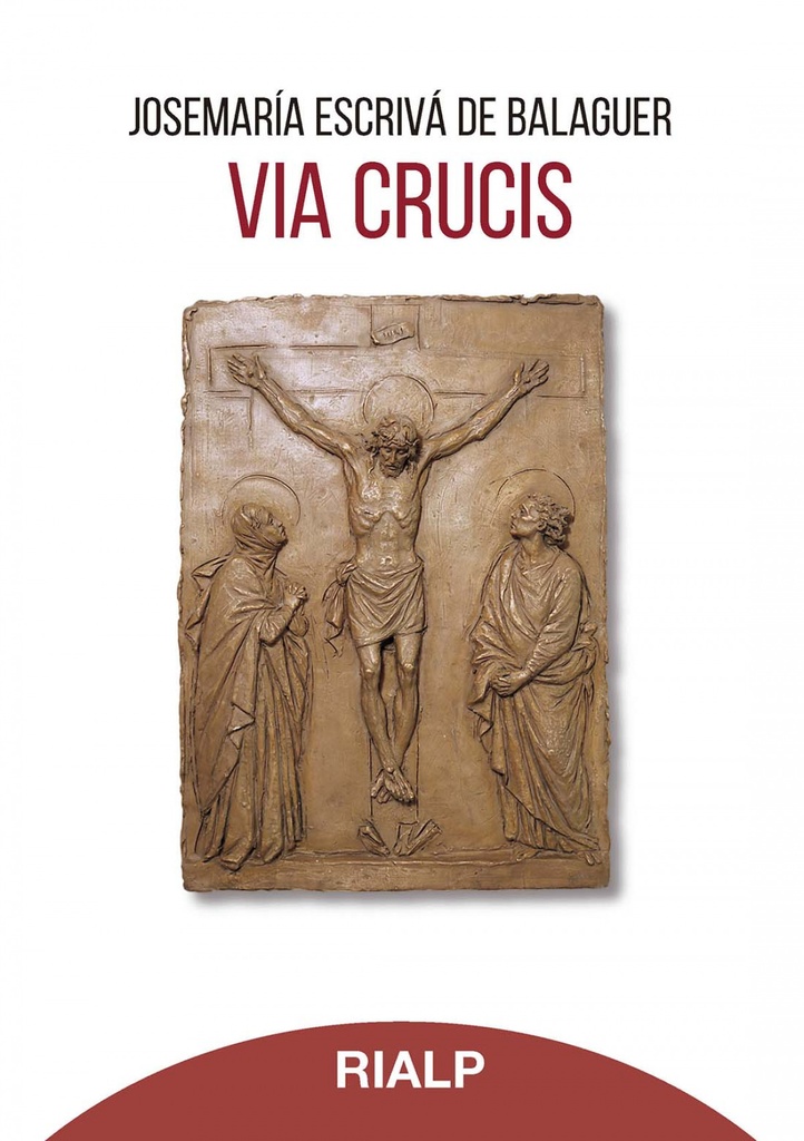 Via Crucis