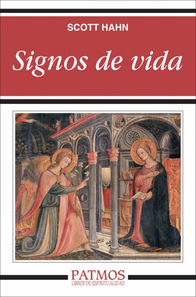 Signos de vida