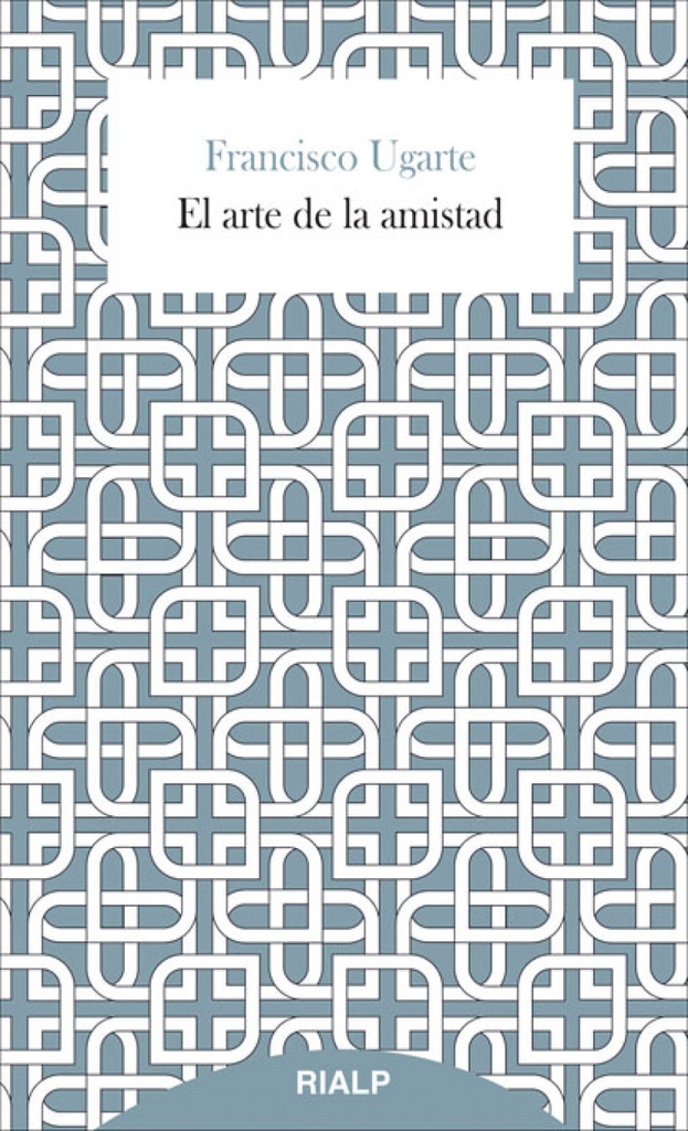 El arte de la amistad