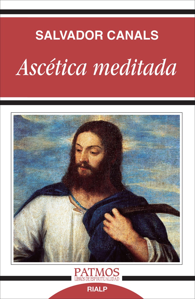 Ascética meditada