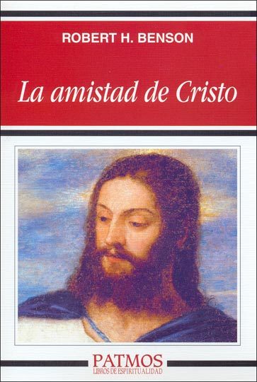 La amistad de Cristo